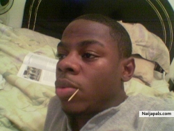 Chillin!!