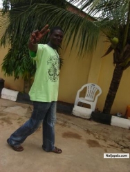 AM GOOD FOR YOU