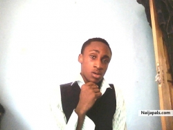sexxy meeee