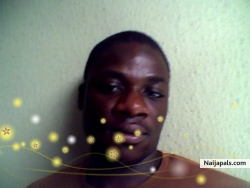 ADEWALE ADETUNJI