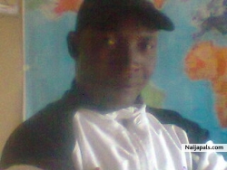 enuma moses (donmosko50776)