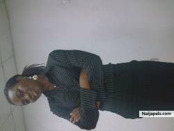 nkechi M.Leonard