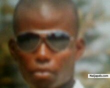 mark tunde