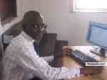 BENDEL   ADEWICO