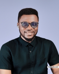 ExcellingGrace