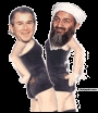 osama