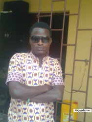 bakinde temitope