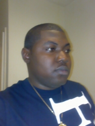 ibzy