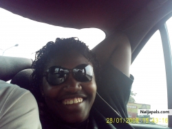 Remi Aiyebogun  (rhemi)