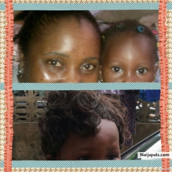 Babatola Yetunde
