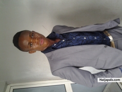 Onyekwelu Robin Arinze (robinarinze)