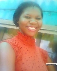 Smiles