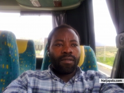 olatunji abiola (rammy200)