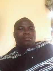 Lawrence Abiodun Akintola (elevatedblog)