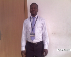 john nweke/zionG1