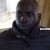 murtala danmaaji (murtaladanmaaji)