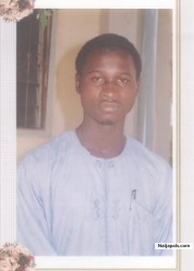 nura koko