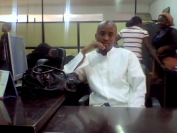 akeem atitebi 