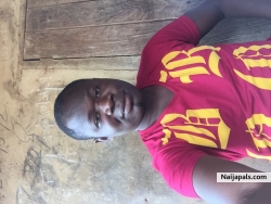 Oyelami Fiyinfoluwa (Sfiyin)