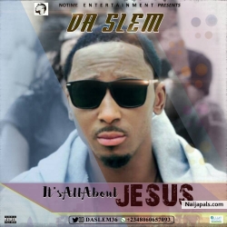 KOKO by DA SLEM