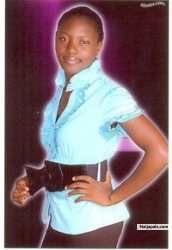olaide ebun