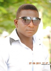 i love myself