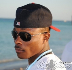 Dan Gbenga San (toxy247)