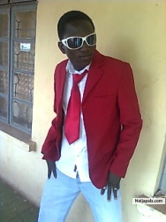 Datz it