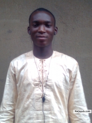 olowolagba muhammed (medaman)