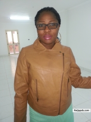 Jolaosho olamide