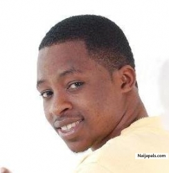 Oloruntobiloba Ifeoluwa Alakiu