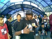 nazeef (nazeef)