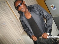 okemmiri stanley ikechukwu