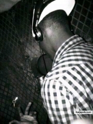 Alujo TJ-GRIN by Tj-grin ft Babson