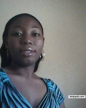 chinonyerem ukachukwu