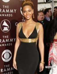 beyonce