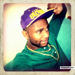 godswill chisom (SlosH1)