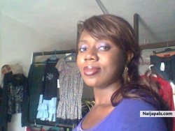 Omorede ogbebor