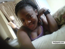 deola shodiya