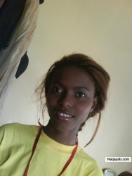 chioma dammi