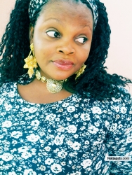 SKELEWU NIGHT by QUEEN FUNMI