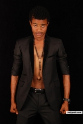 Frank nelson