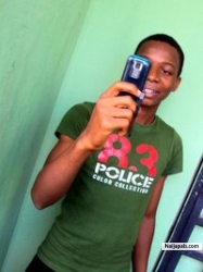 My Picture