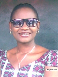 Ogugua Akparanta