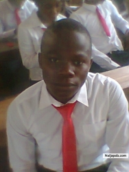 Glory be to God Almighty