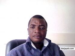 femi owoyele