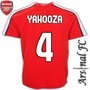 arsenal .com