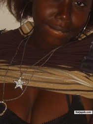 saha lebbie (saha31)