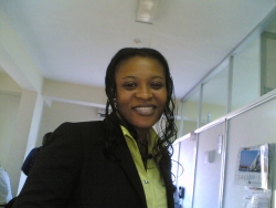 hilda mordi (hillicool)