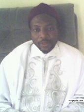 MAHMUD HAMZAT 